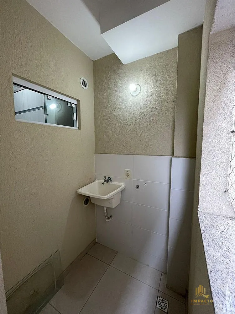Apartamento, 2 quartos, 67 m² - Foto 9