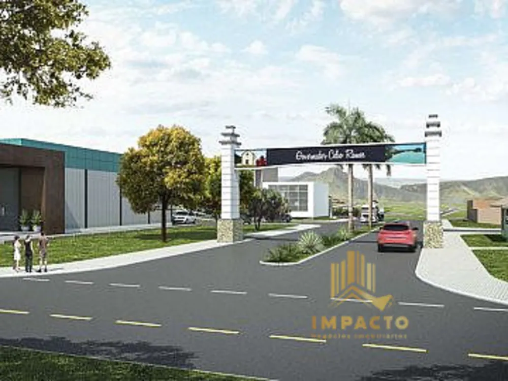 Terreno, 360 m² - Foto 12