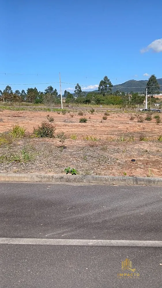 Terreno, 360 m² - Foto 5