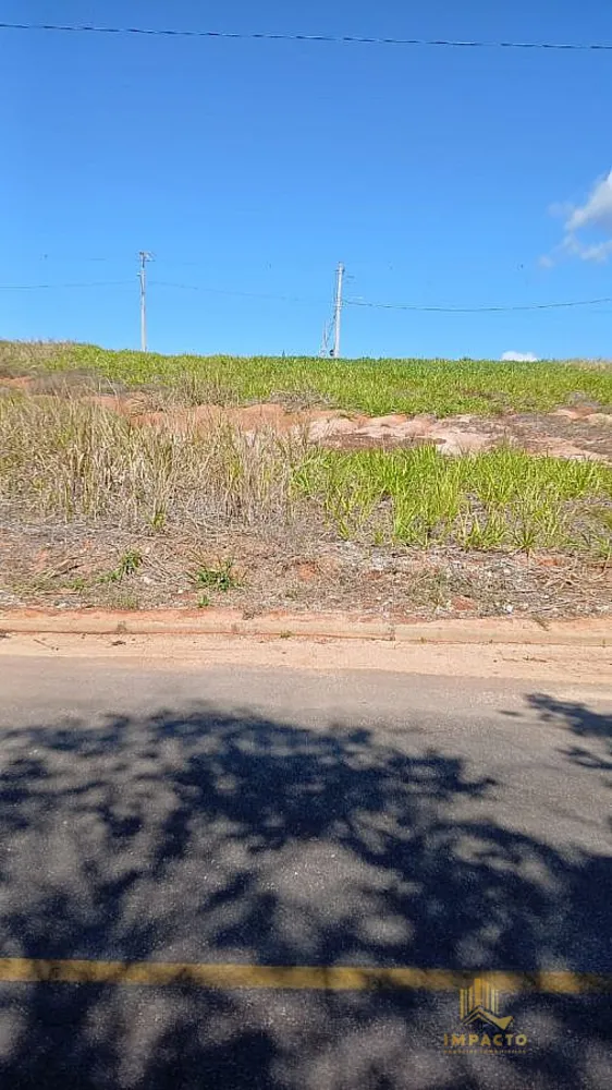 Terreno, 360 m² - Foto 6