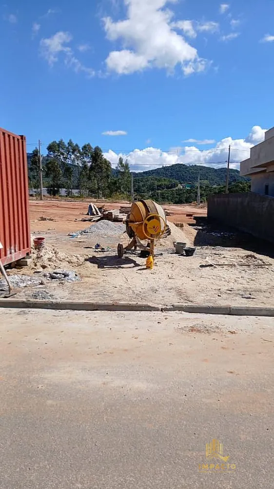 Terreno, 360 m² - Foto 7