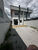 Sobrado, 3 quartos, 100 m² - Foto 4