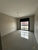 Sobrado, 3 quartos, 100 m² - Foto 3