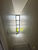 Sobrado, 3 quartos, 100 m² - Foto 2