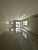 Sobrado, 3 quartos, 100 m² - Foto 1