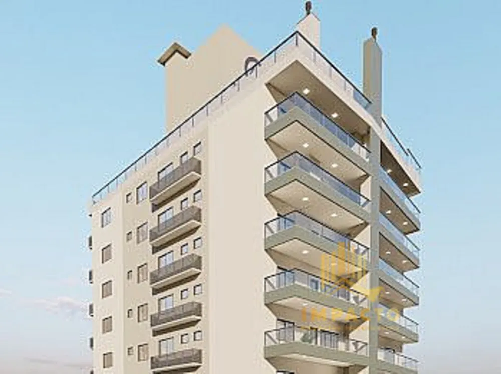 Apartamento, 3 quartos, 90 m² - Foto 7