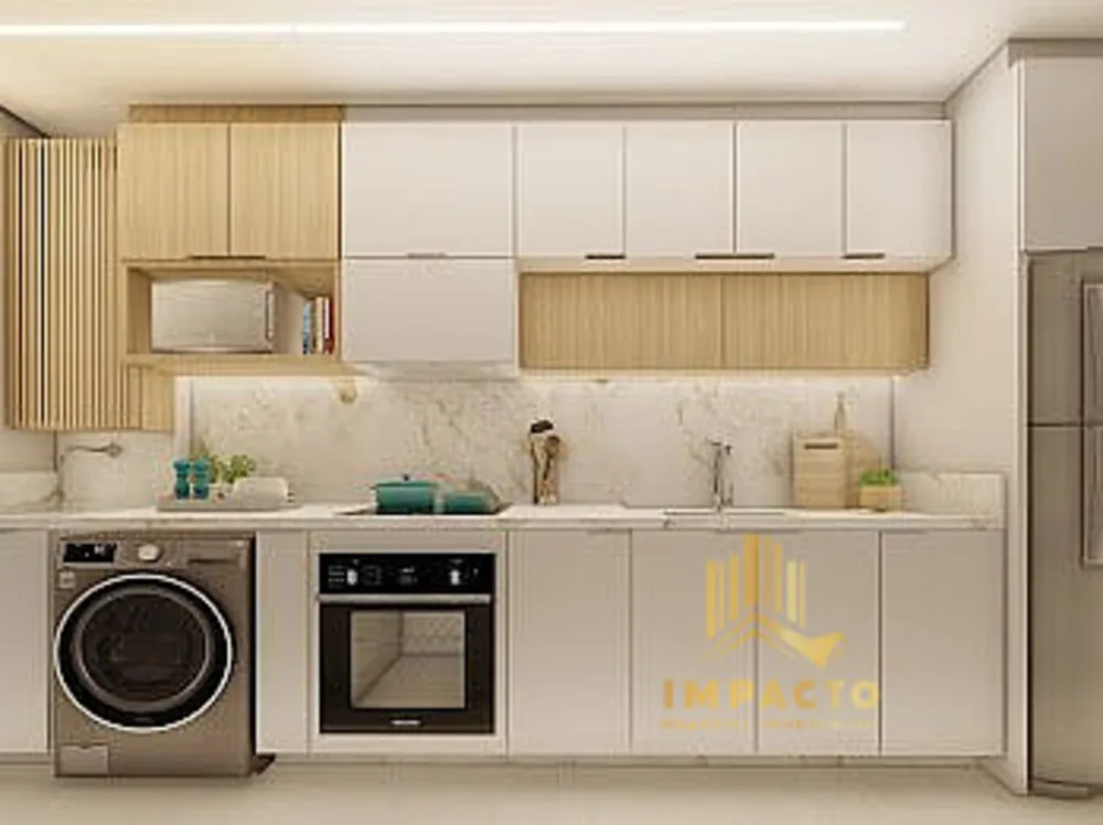 Apartamento, 3 quartos, 90 m² - Foto 13