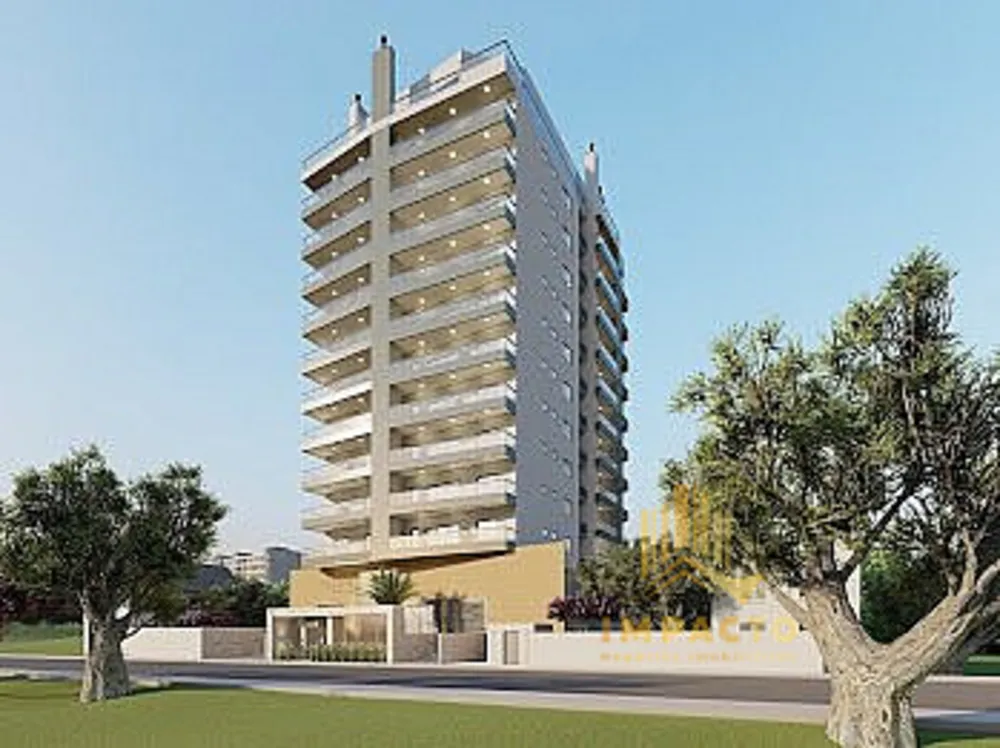 Apartamento, 3 quartos, 90 m² - Foto 4