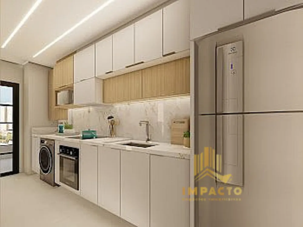 Apartamento, 3 quartos, 90 m² - Foto 12