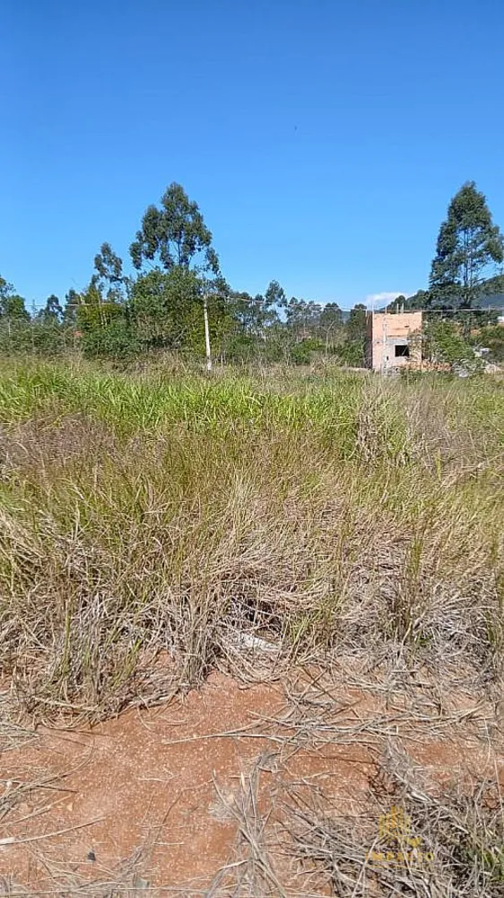 Terreno, 390 m² - Foto 2