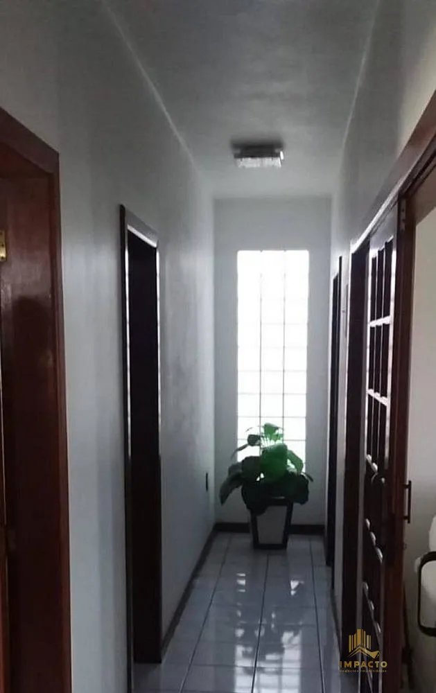 Casa, 5 quartos, 117 m² - Foto 3