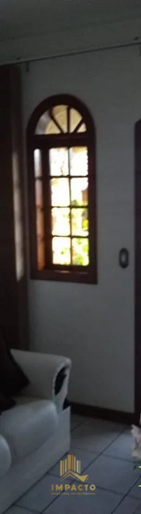 Casa, 5 quartos, 117 m² - Foto 5