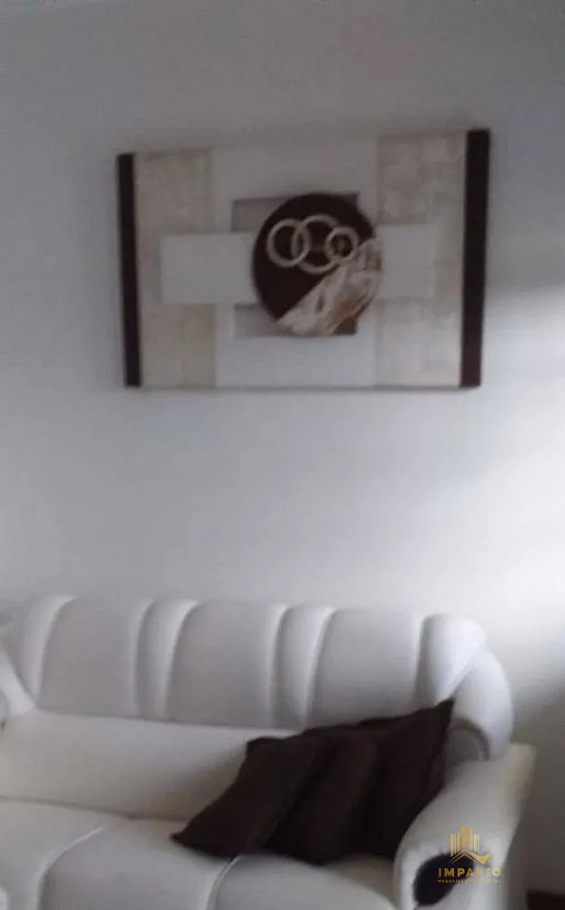 Casa, 5 quartos, 117 m² - Foto 8