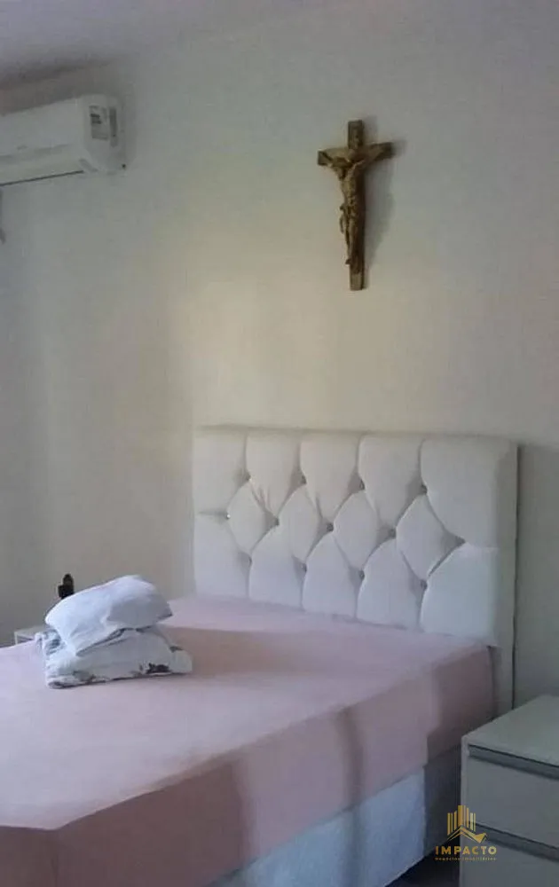 Casa, 5 quartos, 117 m² - Foto 7