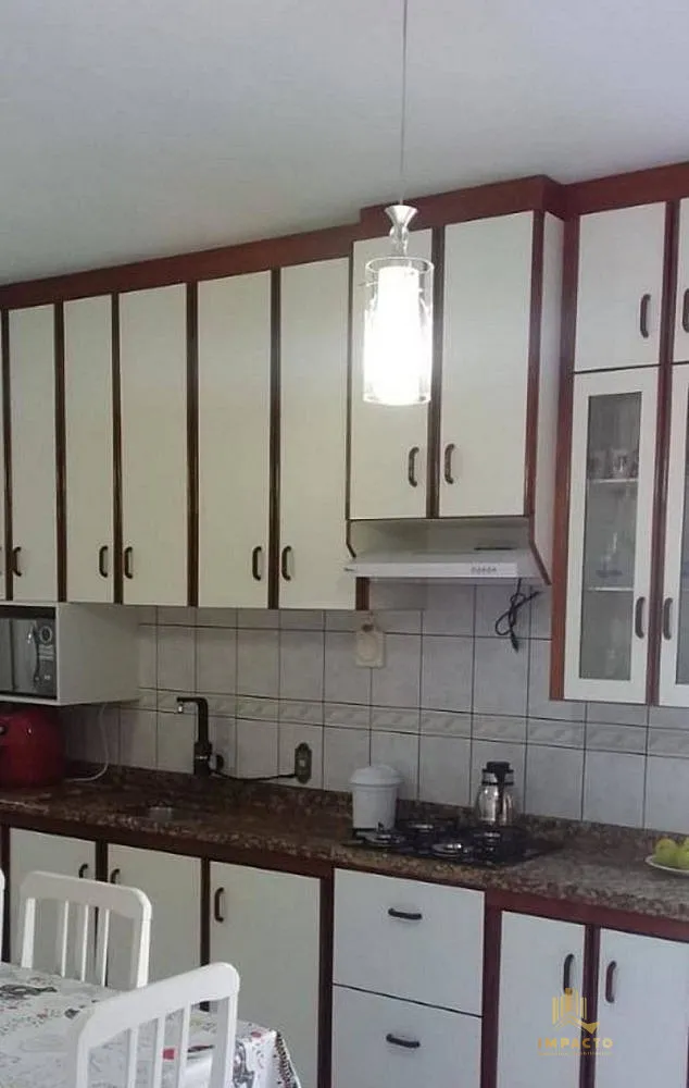 Casa, 5 quartos, 117 m² - Foto 6
