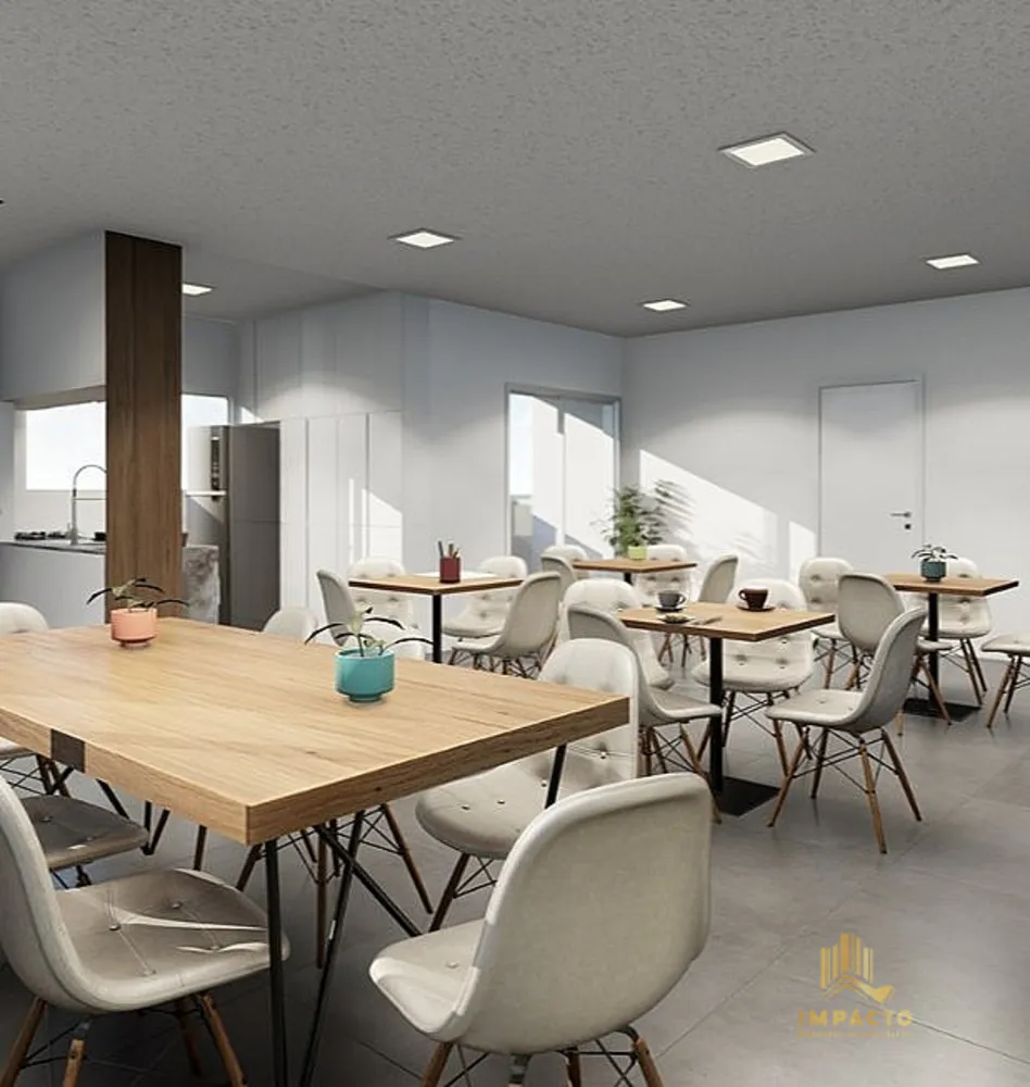 Apartamento, 3 quartos, 69 m² - Foto 8