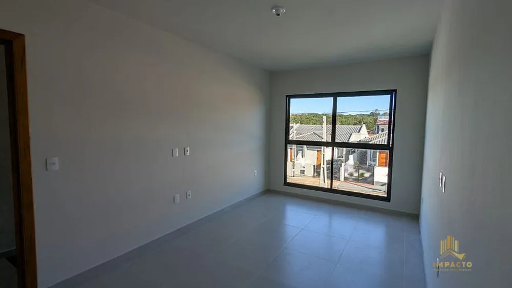 Sobrado, 2 quartos, 73 m² - Foto 6