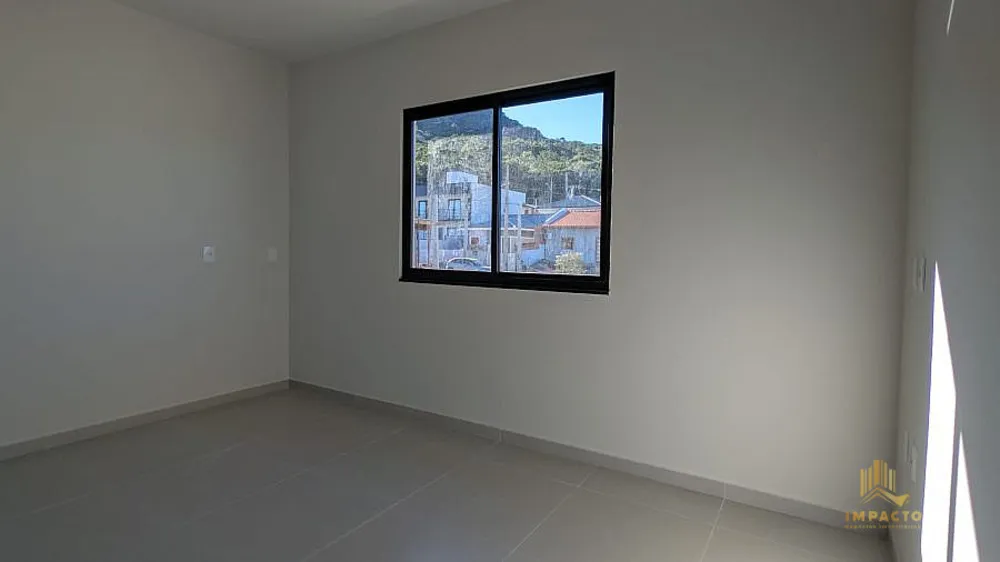 Sobrado, 2 quartos, 73 m² - Foto 8