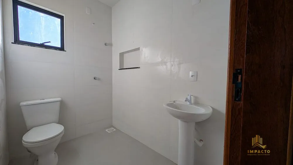 Sobrado, 2 quartos, 73 m² - Foto 10