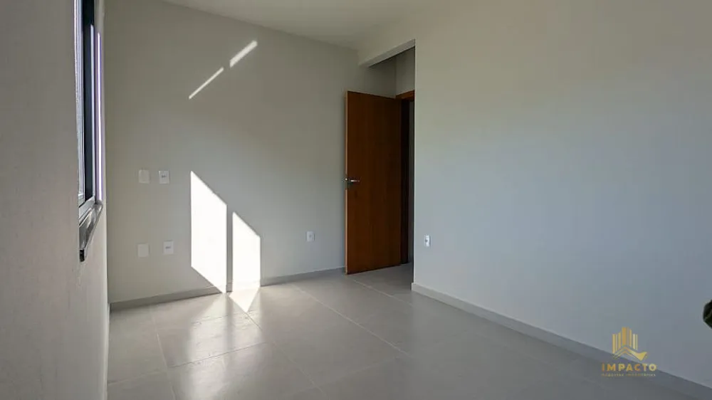 Sobrado, 2 quartos, 73 m² - Foto 7