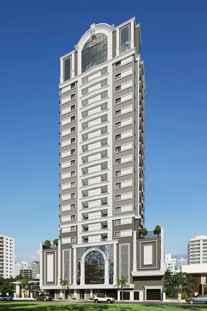Apartamento, 2 quartos, 70 m² - Foto 14