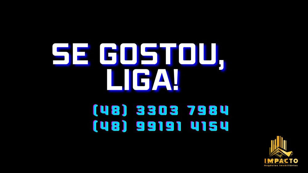 Apartamento, 2 quartos, 64 m² - Foto 1