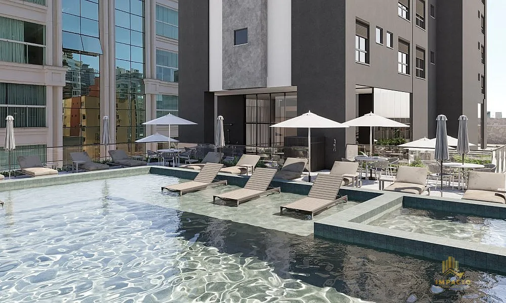 Apartamento, 4 quartos, 172 m² - Foto 11