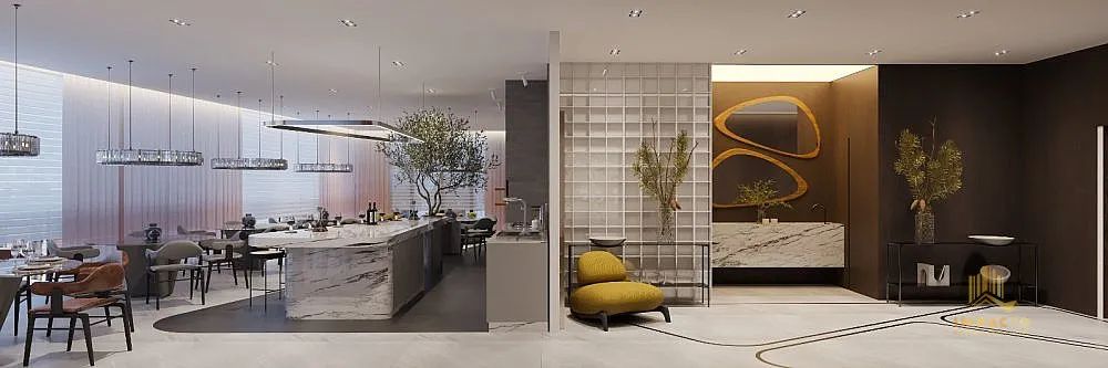 Apartamento, 3 quartos, 160 m² - Foto 10