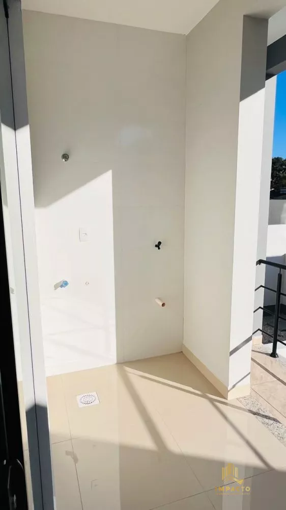 Sobrado à venda com 2 quartos, 81m² - Foto 11