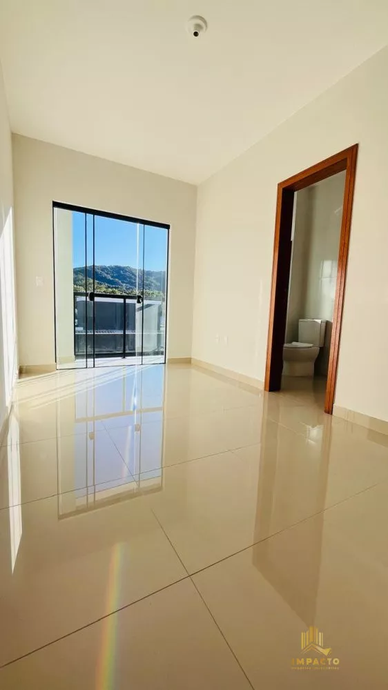 Sobrado à venda com 2 quartos, 81m² - Foto 7