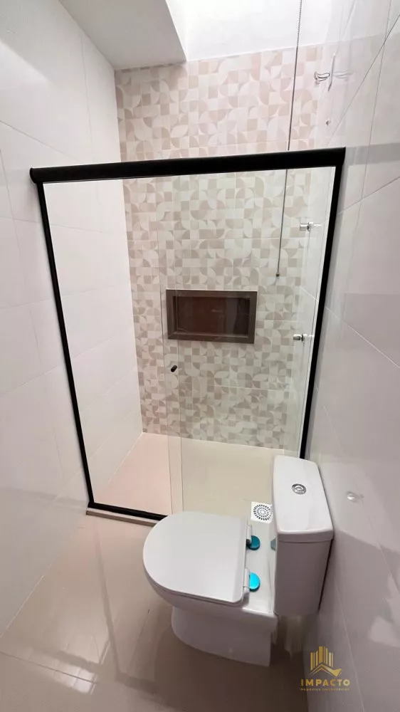 Sobrado à venda com 2 quartos, 81m² - Foto 12