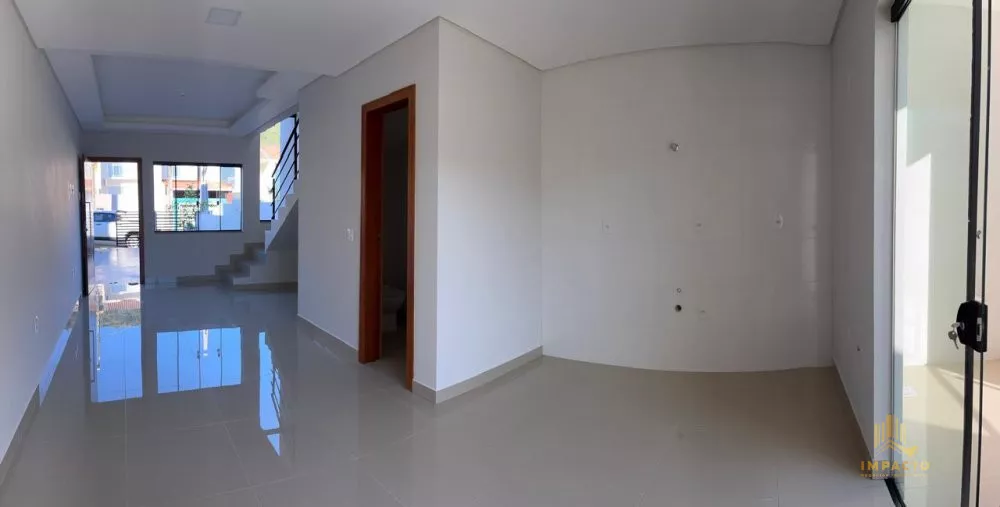 Sobrado à venda com 2 quartos, 81m² - Foto 10