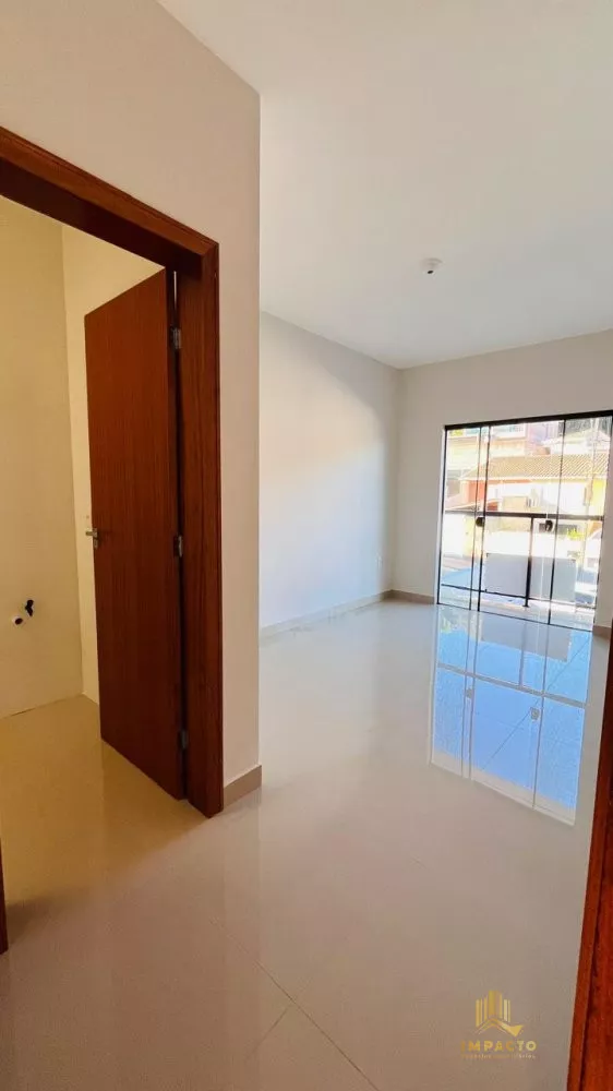 Sobrado à venda com 2 quartos, 81m² - Foto 13