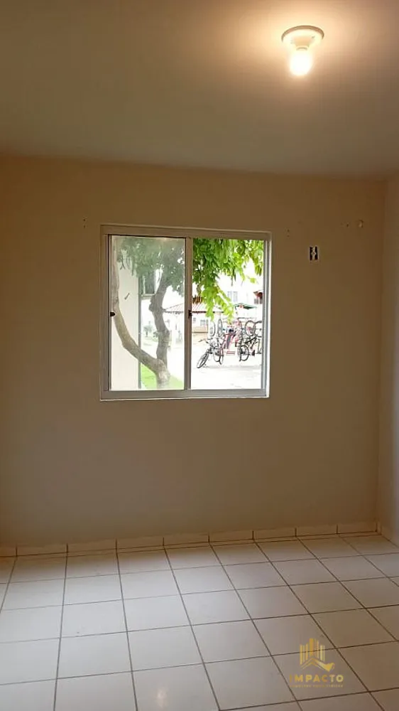Apartamento, 2 quartos, 50 m² - Foto 16