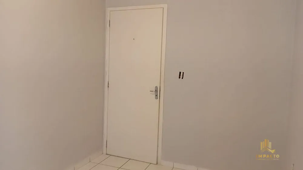 Apartamento, 2 quartos, 50 m² - Foto 14