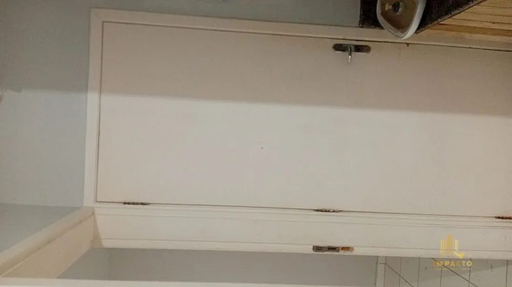 Apartamento, 2 quartos, 50 m² - Foto 6