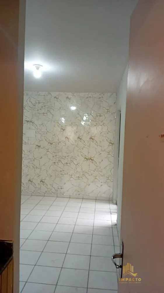 Apartamento, 2 quartos, 50 m² - Foto 12