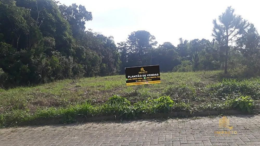 Terreno, 1 m² - Foto 2