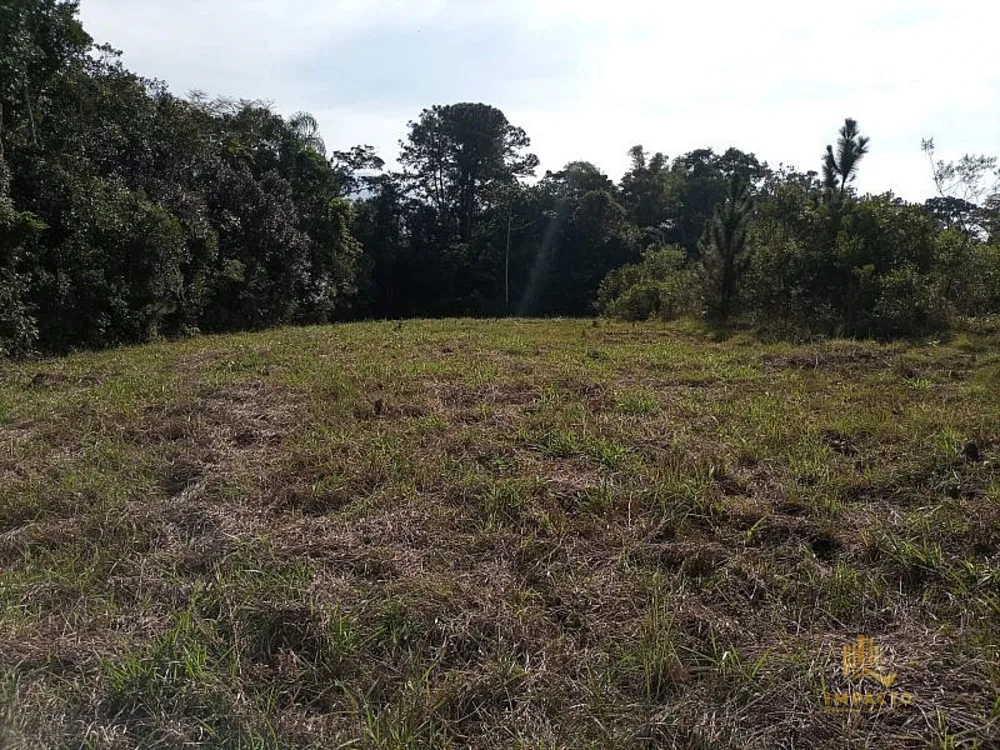 Terreno, 1 m² - Foto 1