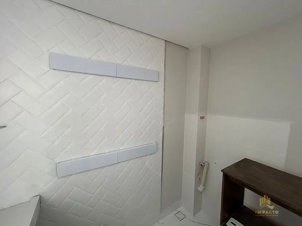 Apartamento, 2 quartos, 44 m² - Foto 3