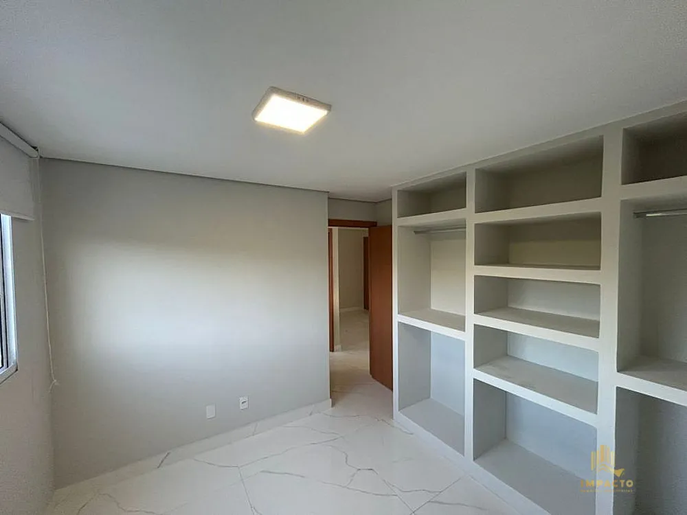 Apartamento, 2 quartos, 44 m² - Foto 6