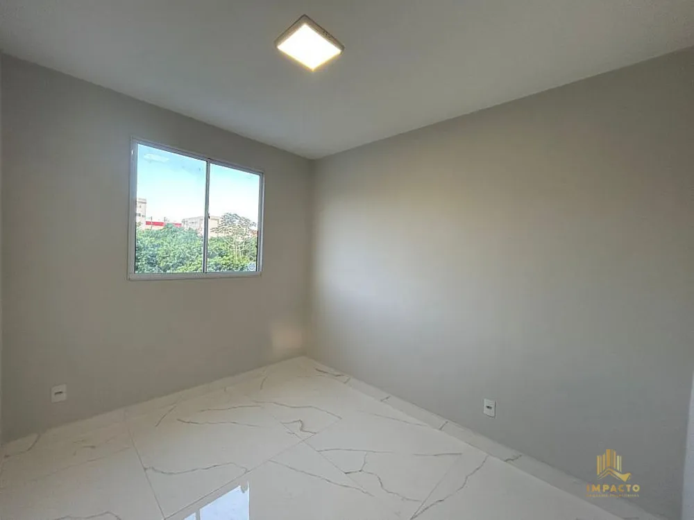 Apartamento, 2 quartos, 44 m² - Foto 9