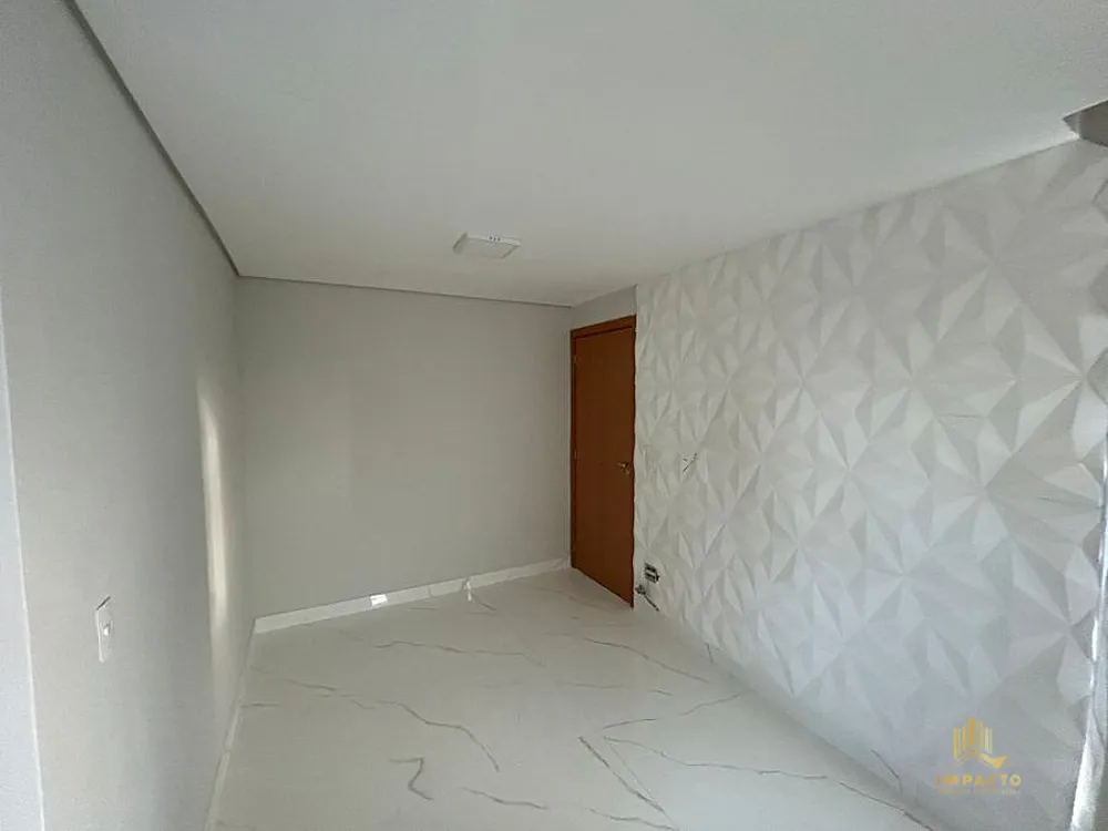 Apartamento, 2 quartos, 44 m² - Foto 13