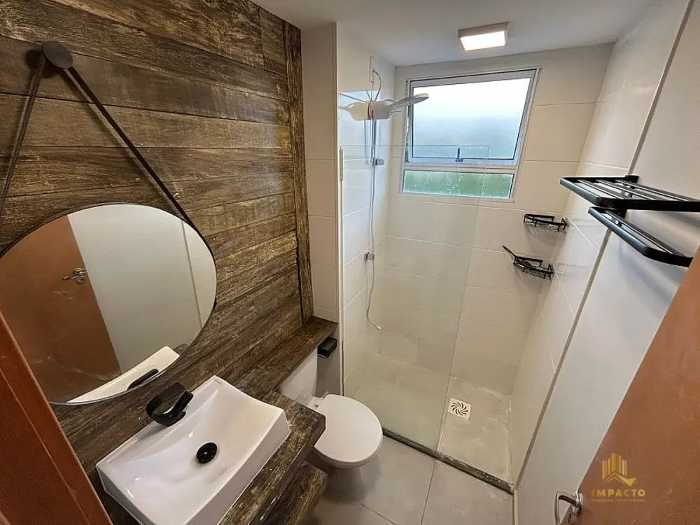 Apartamento, 2 quartos, 44 m² - Foto 8