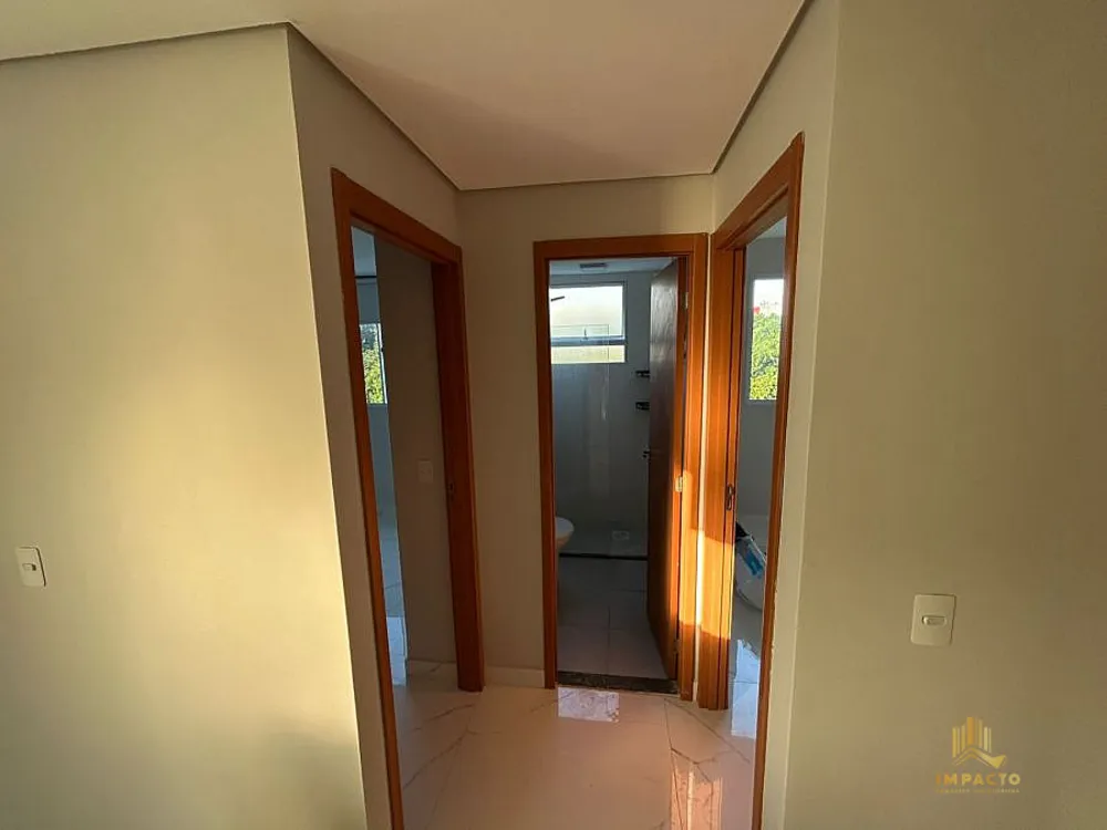 Apartamento, 2 quartos, 44 m² - Foto 7