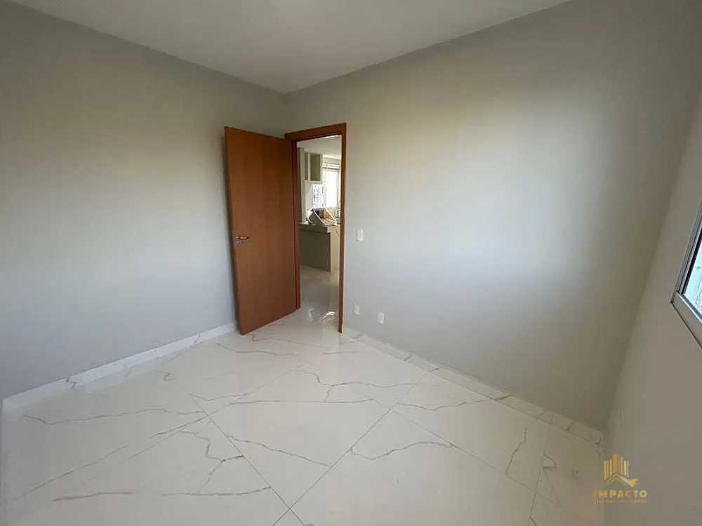 Apartamento, 2 quartos, 44 m² - Foto 2