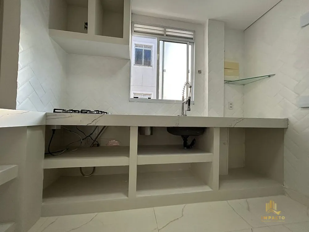 Apartamento, 2 quartos, 44 m² - Foto 12