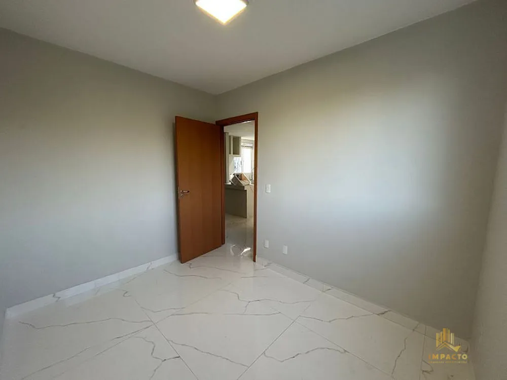 Apartamento, 2 quartos, 44 m² - Foto 10