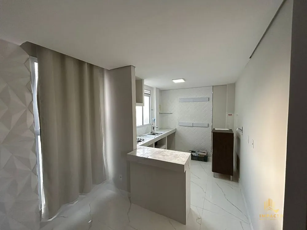 Apartamento, 2 quartos, 44 m² - Foto 15