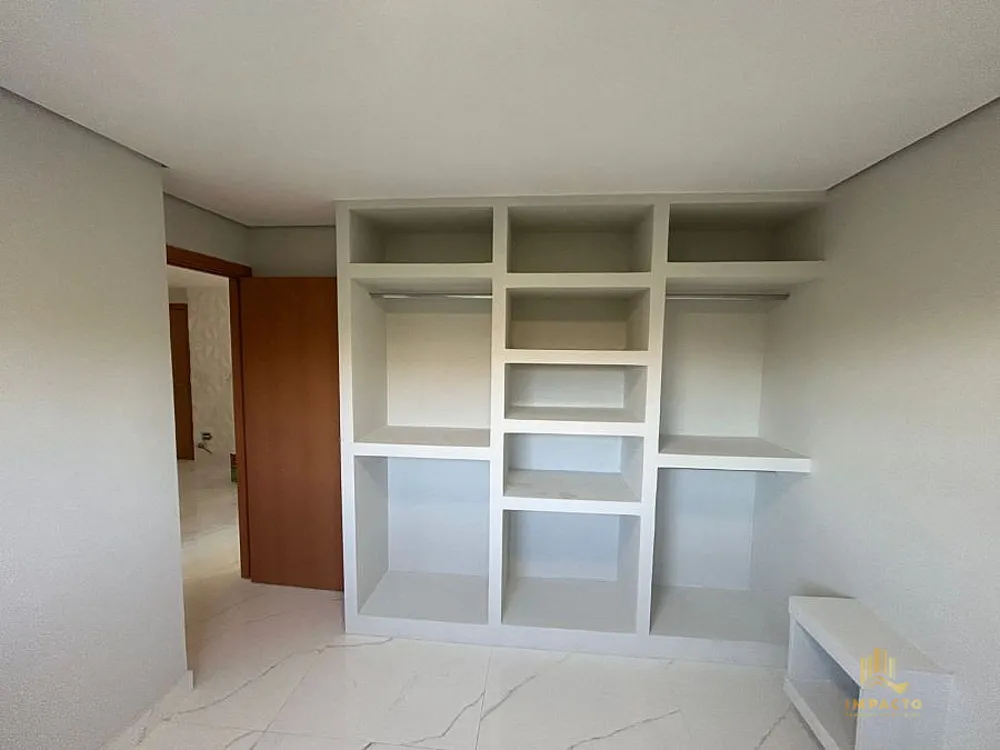 Apartamento, 2 quartos, 44 m² - Foto 4